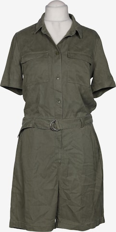 MORE & MORE Overall oder Jumpsuit XL in Grün: Vorderseite