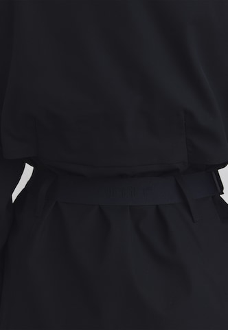 Giacca sportiva di Aim'n in nero