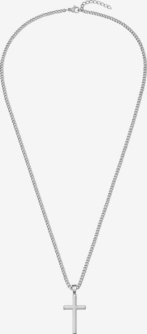 True RebelsLančić - srebro boja: prednji dio