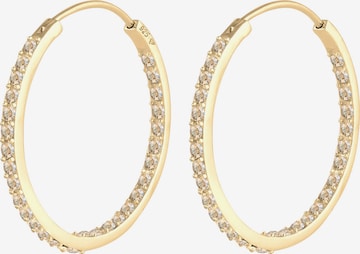 ELLI Earrings in Gold