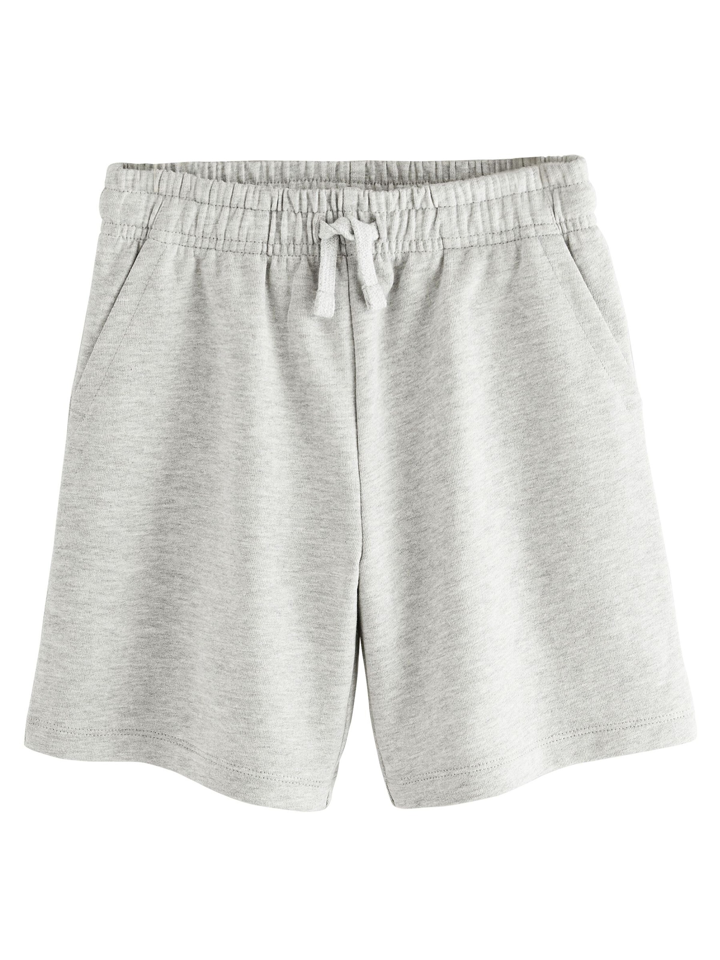 pilka Next Kelnės: priekis