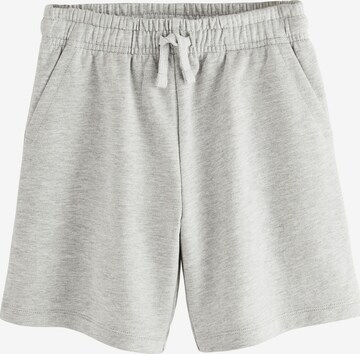 pilka Next Kelnės: priekis