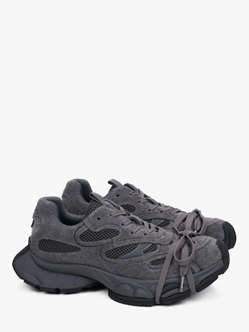 ES8 Sneakers '2537-61' in Grey