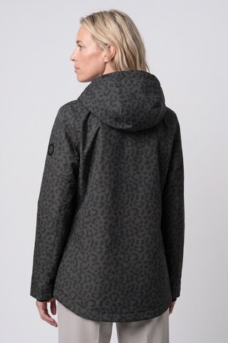 alife & kickin - Chaqueta de entretiempo 'AKLilou B' en gris
