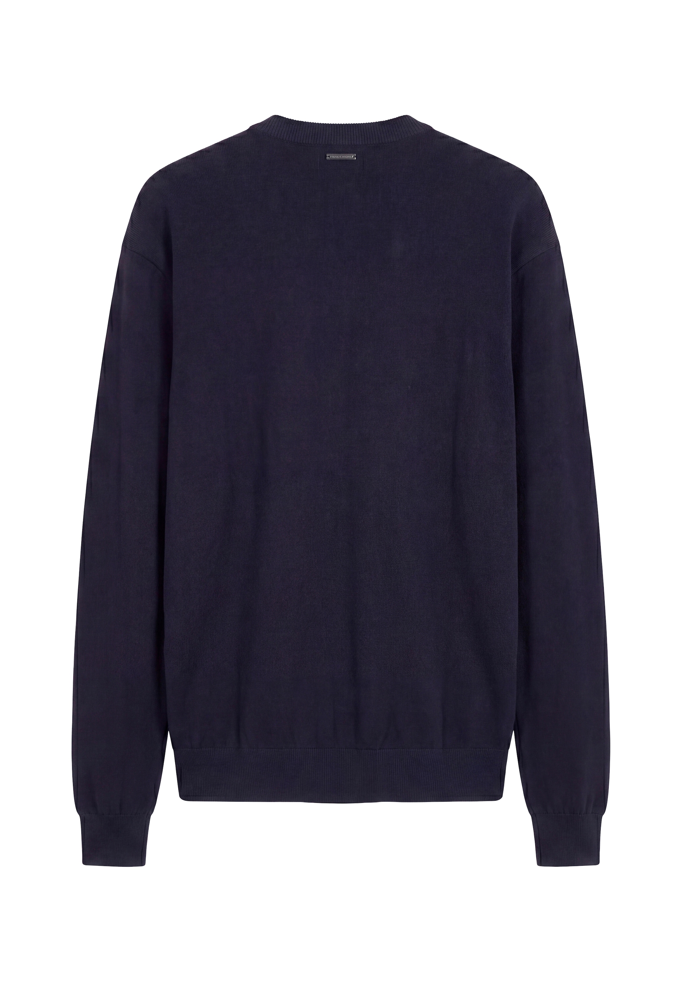 Pullover di ANTONY MORATO in blu