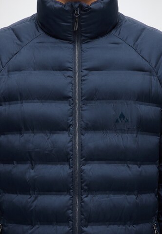 zils Whistler Āra jaka 'Froze'