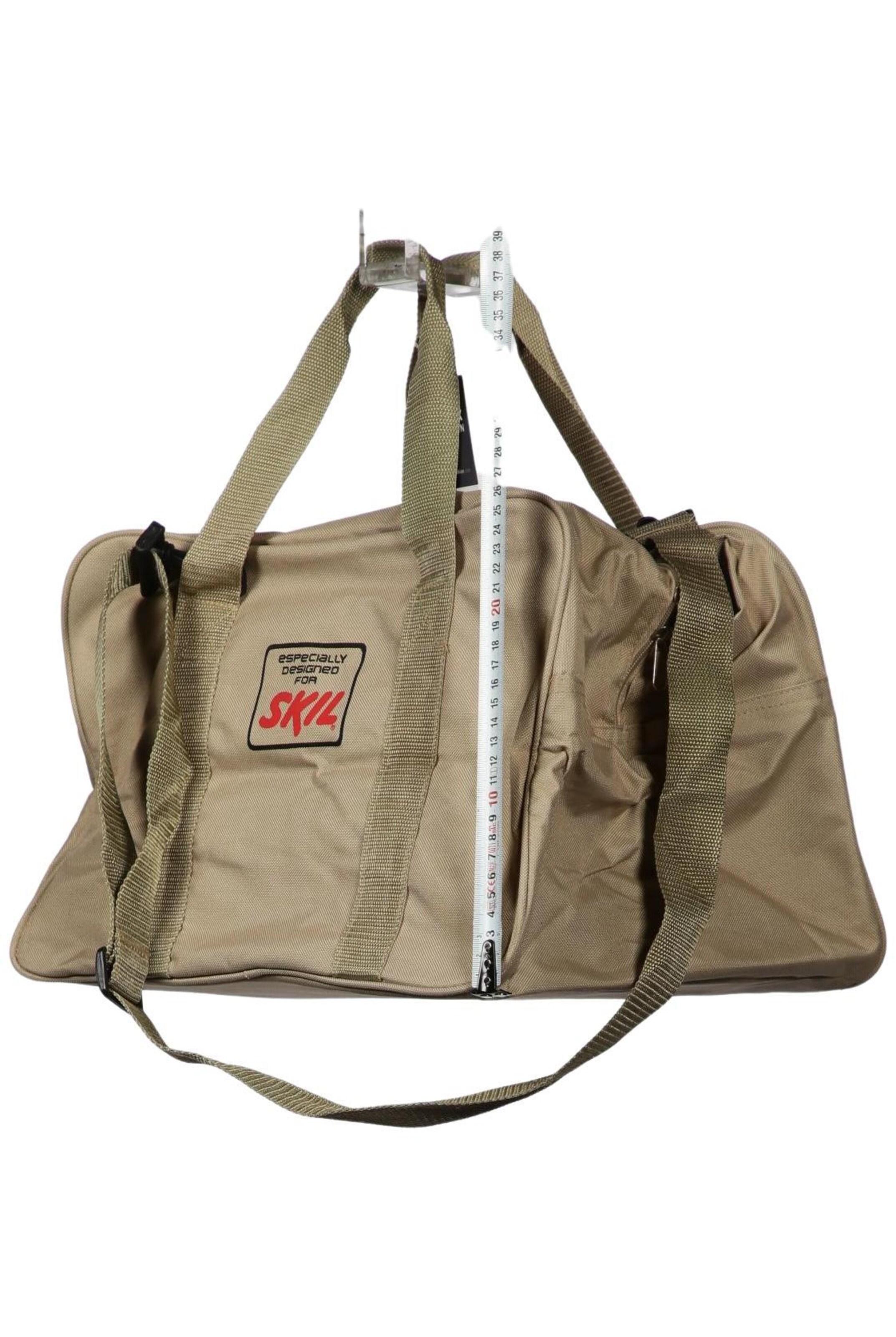 CAMEL ACTIVE Bag in One size in Beige