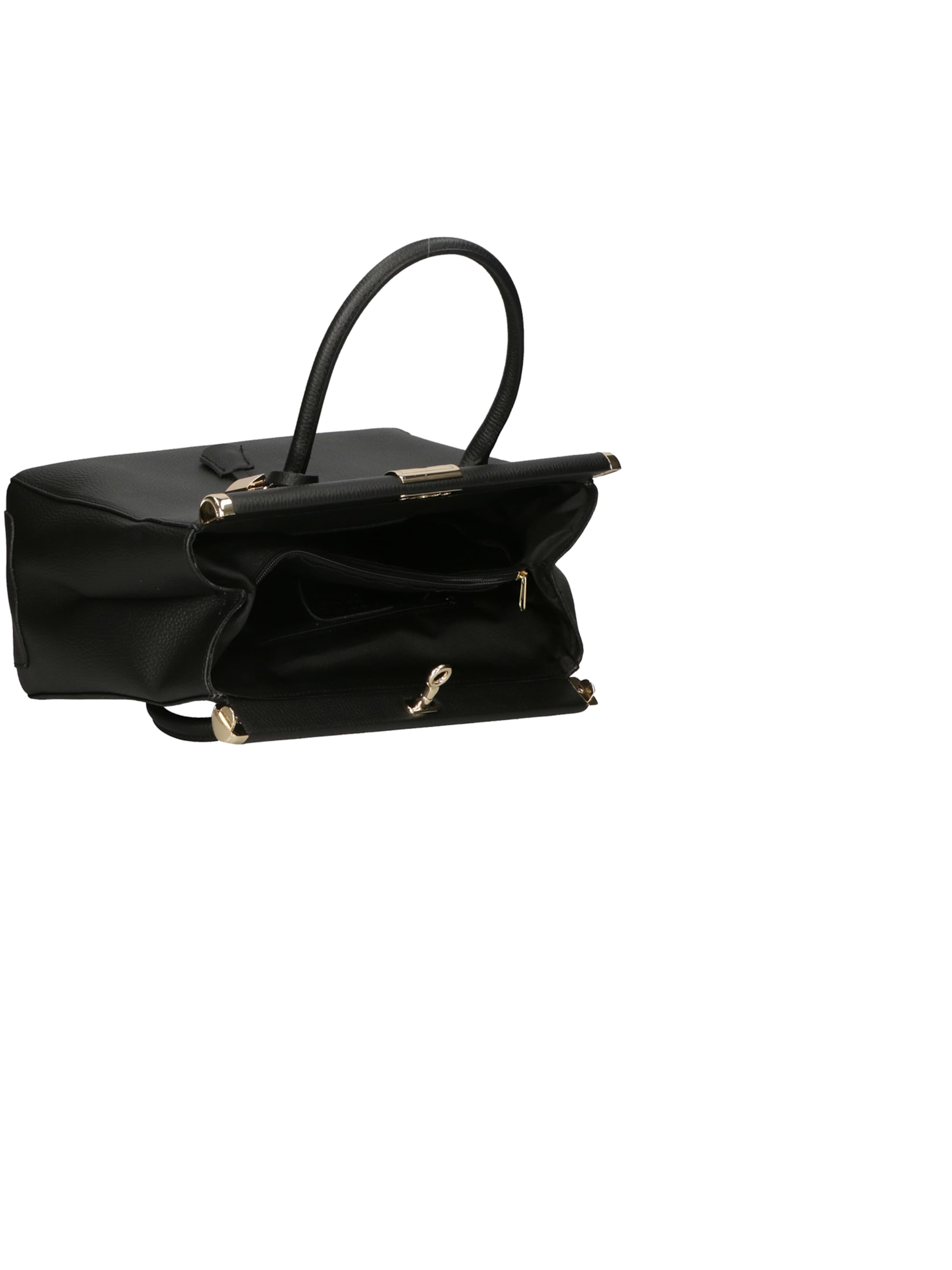 Sacs a main en promo pour femmes Achetez en ligne ABOUT YOU
