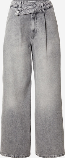 VERSTIQUE Jeans in grau, Produktansicht