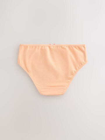 Next - Calzoncillo en beige