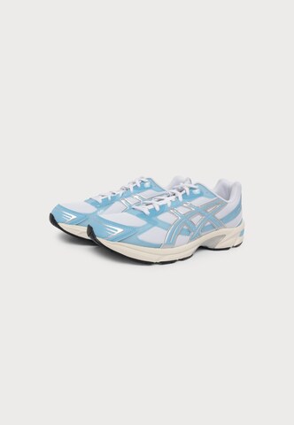 ASICS SportStyle - Zapatillas deportivas bajas 'GEL-1130' en blanco