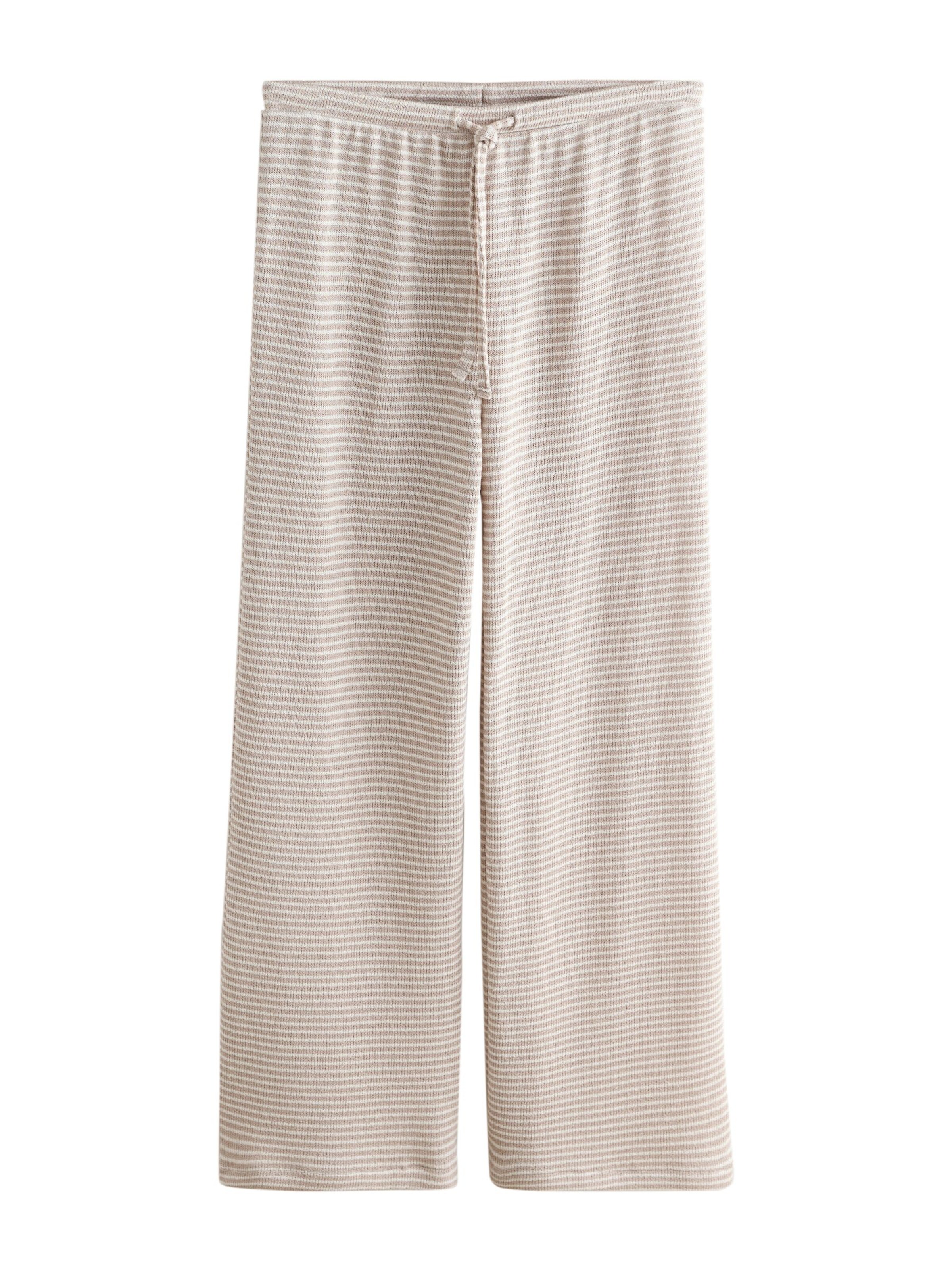 Next Пижама в Бежевый