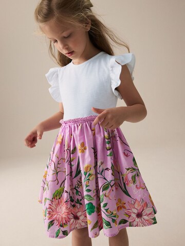 Next Ruha - lila