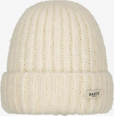 Barts Mütze 'Wellawaya' in 55-60 in beige, Produktansicht