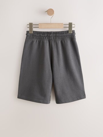 Next Loose fit Pants in Grey