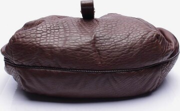 Fendi Handtasche One Size in Braun