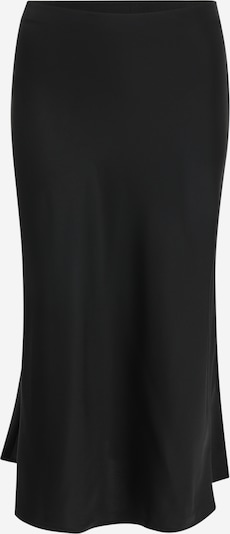 Y.A.S Petite Falda 'PELLA' en negro, Vista del producto