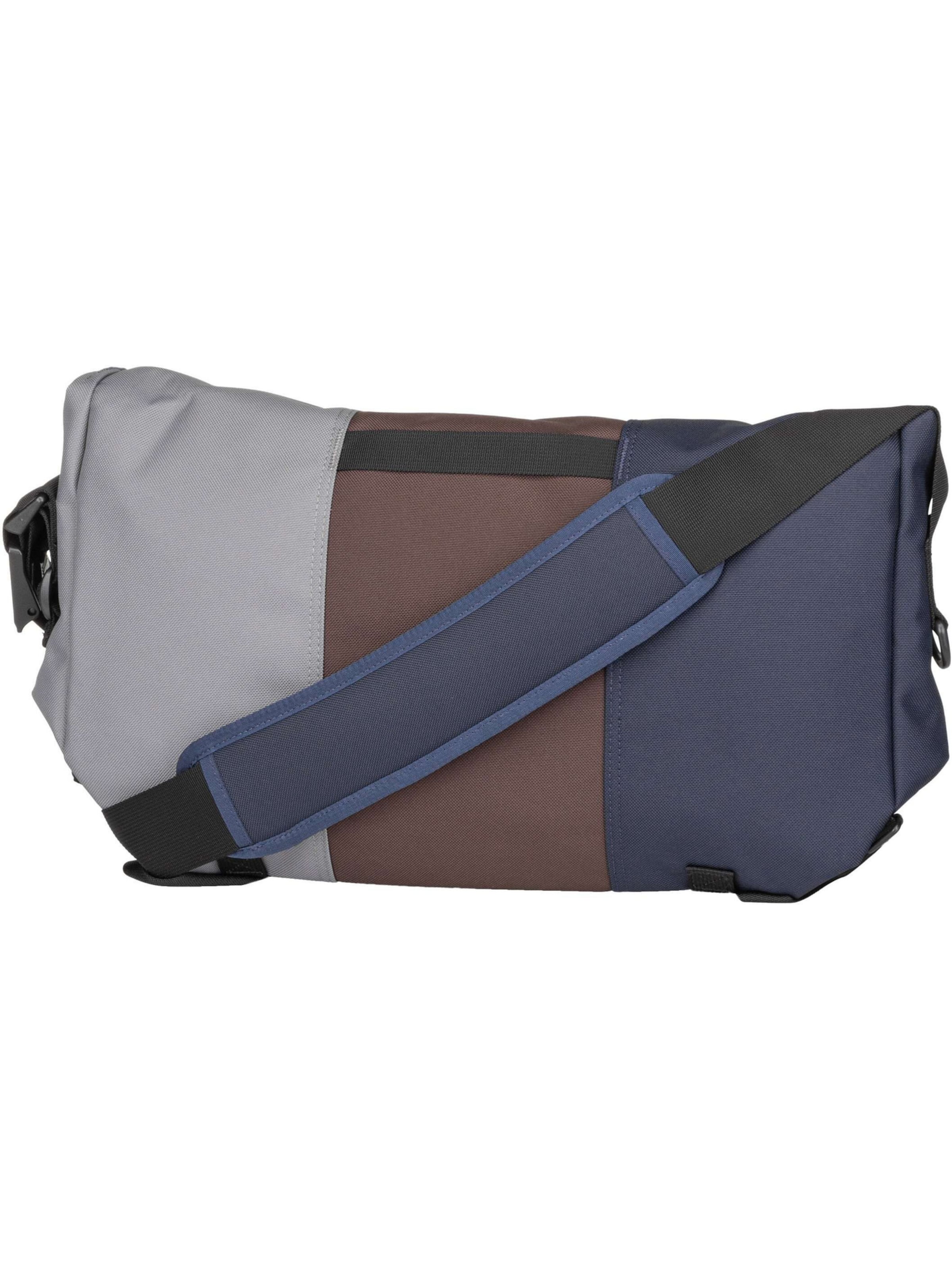 TIMBUK2 Messenger in Blau