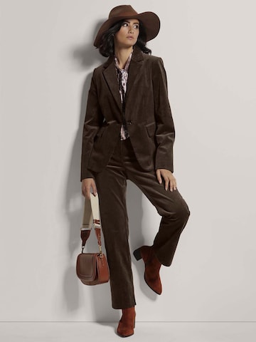 MADELEINE Blazers in Bruin