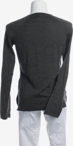 ARMANI Sweater & Cardigan in M in Grey