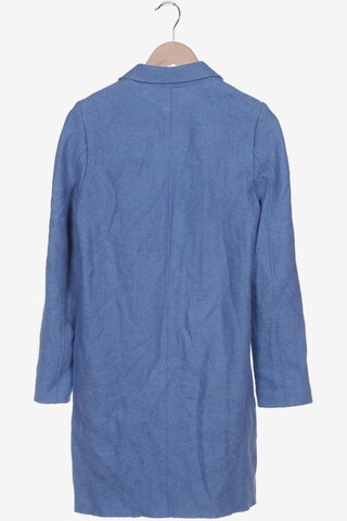 Marie Lund Jacket & Coat in XS in Blue