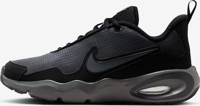 Nike Sportswear Sneaker in anthrazit, Produktansicht