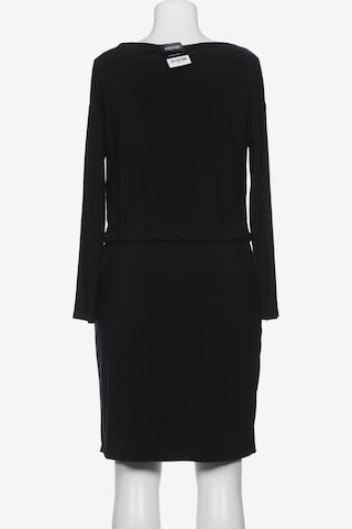 Lauren Ralph Lauren Dress in XXXL in Black