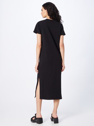 Kaffe - Vestido 'Mily' en negro