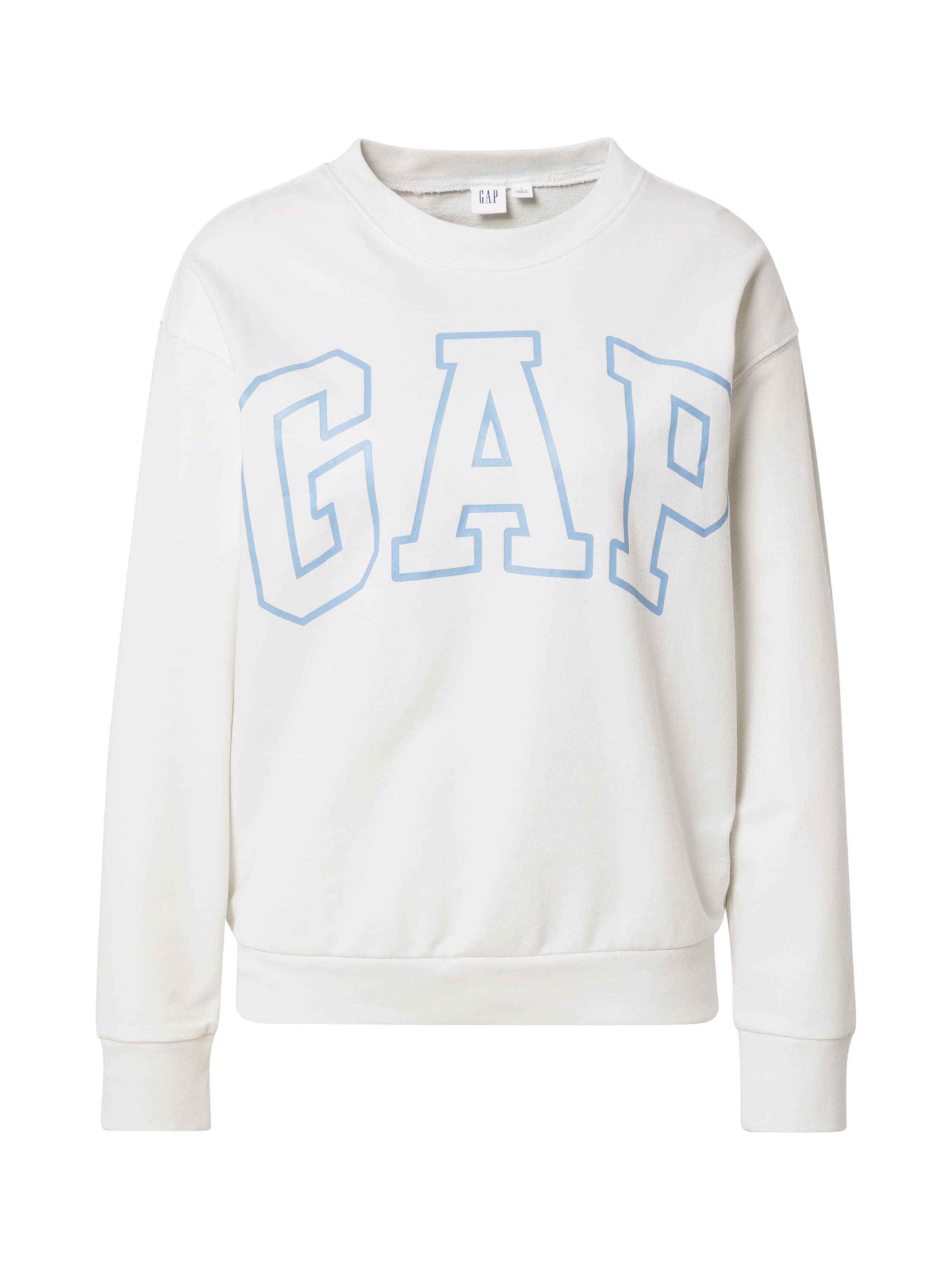 Compra online Gap | ABOUT YOU