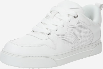 Michael Kors Sneakers 'BARETT' in White, Item view