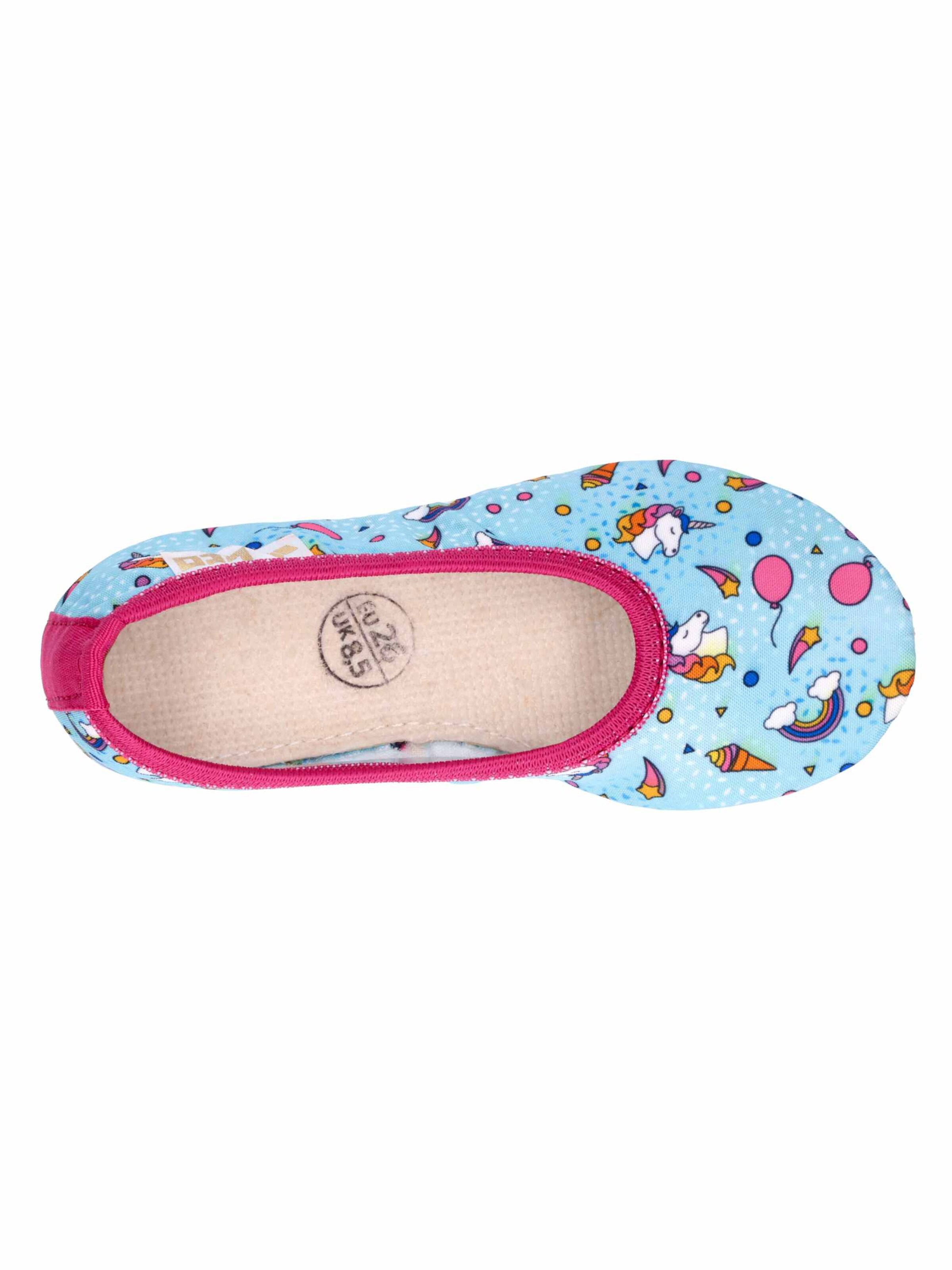 LICO Sports shoe 'G 1' in Blue