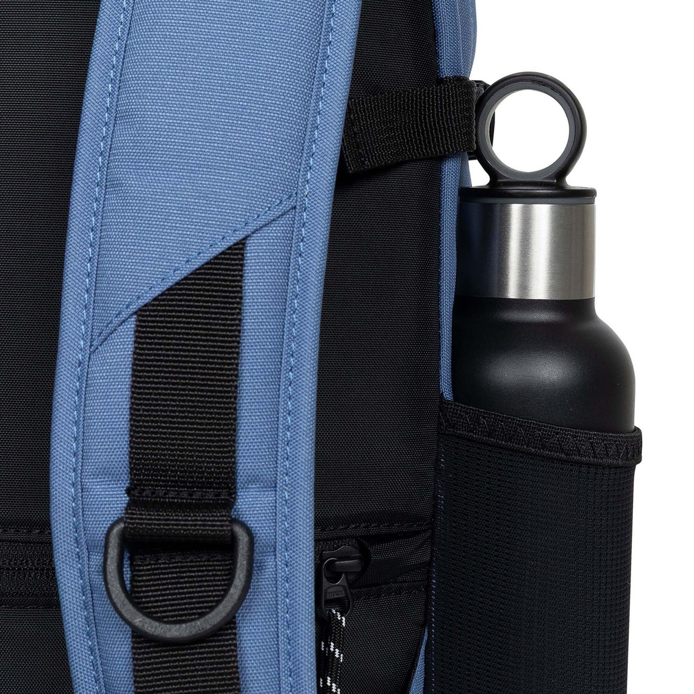 Zaino 'Floid Pro' di EASTPAK in blu