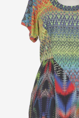 M Missoni Dress in L in Mixed colors