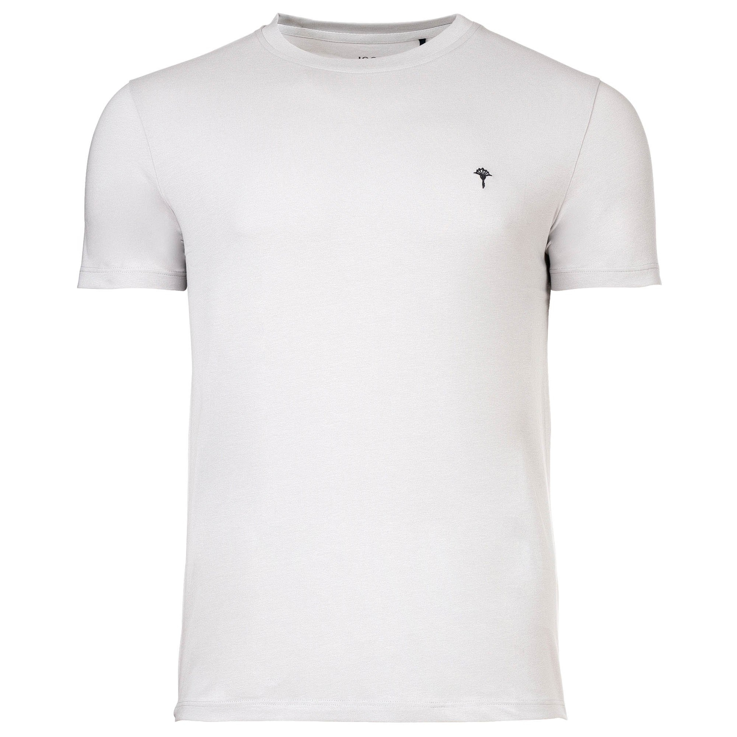 JOOP! Pajama short in Grey