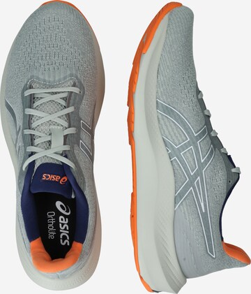 ASICS Running shoe 'PULSE 14' in Grey