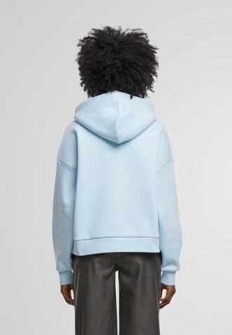 Karl Kani Sweatshirt in Blue