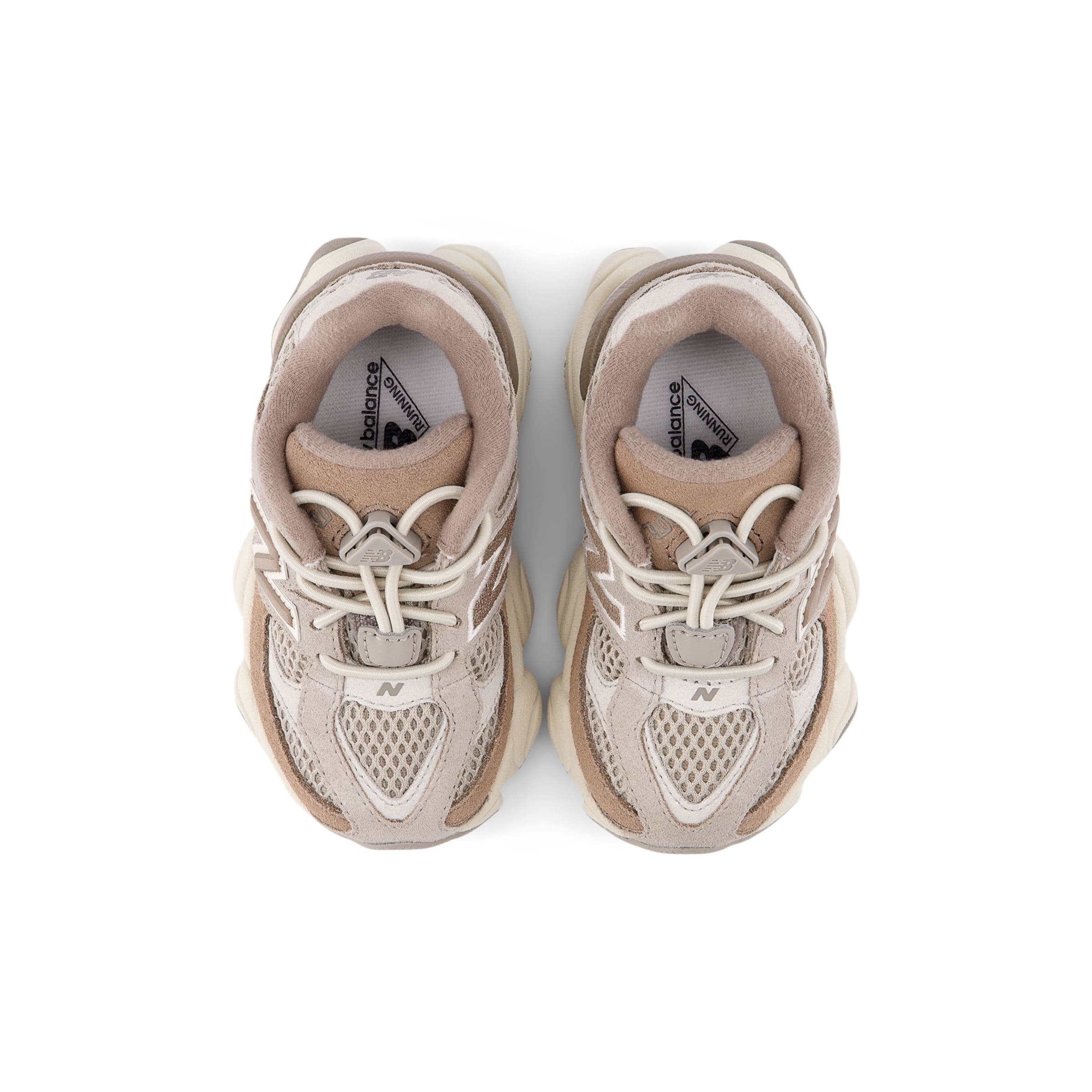 new balance Sneakers '9060' in Bruin