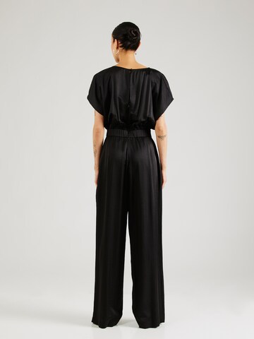 Combinaison SWING en noir
