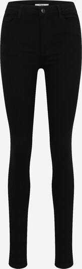 Jeans 'Alex' Dorothy Perkins Tall di colore nero, Visualizzazione prodotti