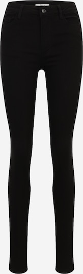 Dorothy Perkins Tall Jeans 'Alex' in schwarz, Produktansicht