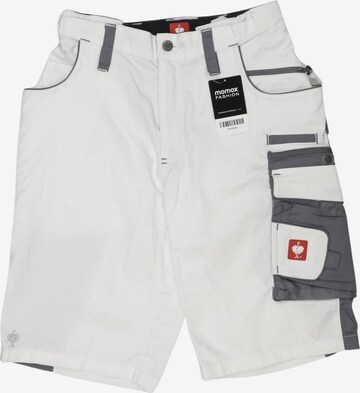 Engelbert Strauss Shorts 29-30 in Mischfarben: Vorderseite
