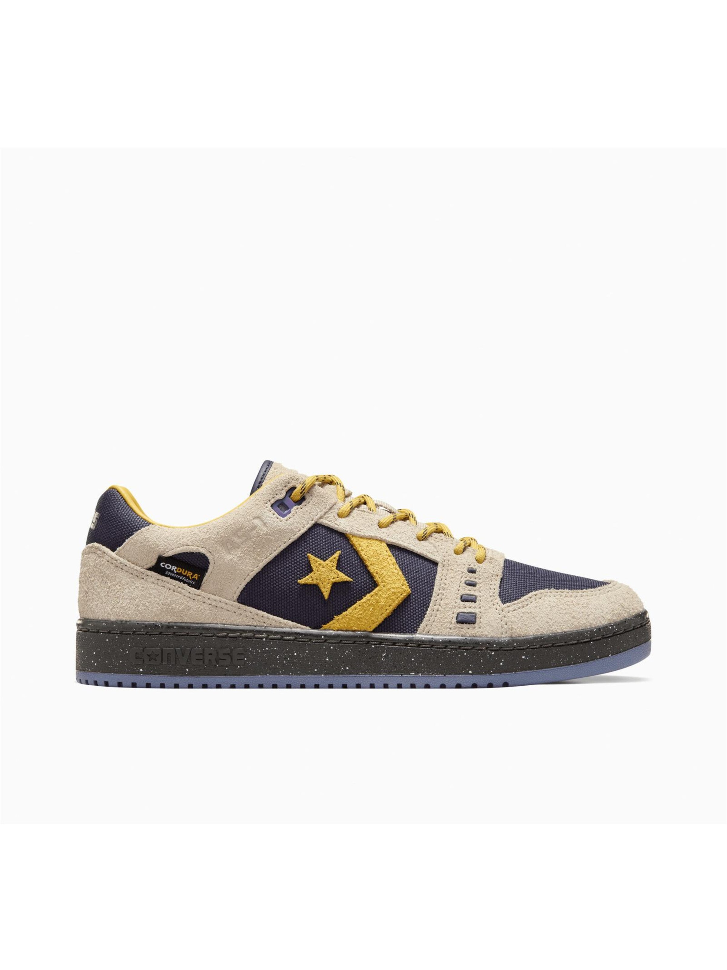 CONVERSE - Calzado deportivo 'Converse As-1 Pro' en beige