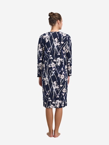 Goldenbay Dress in Beige