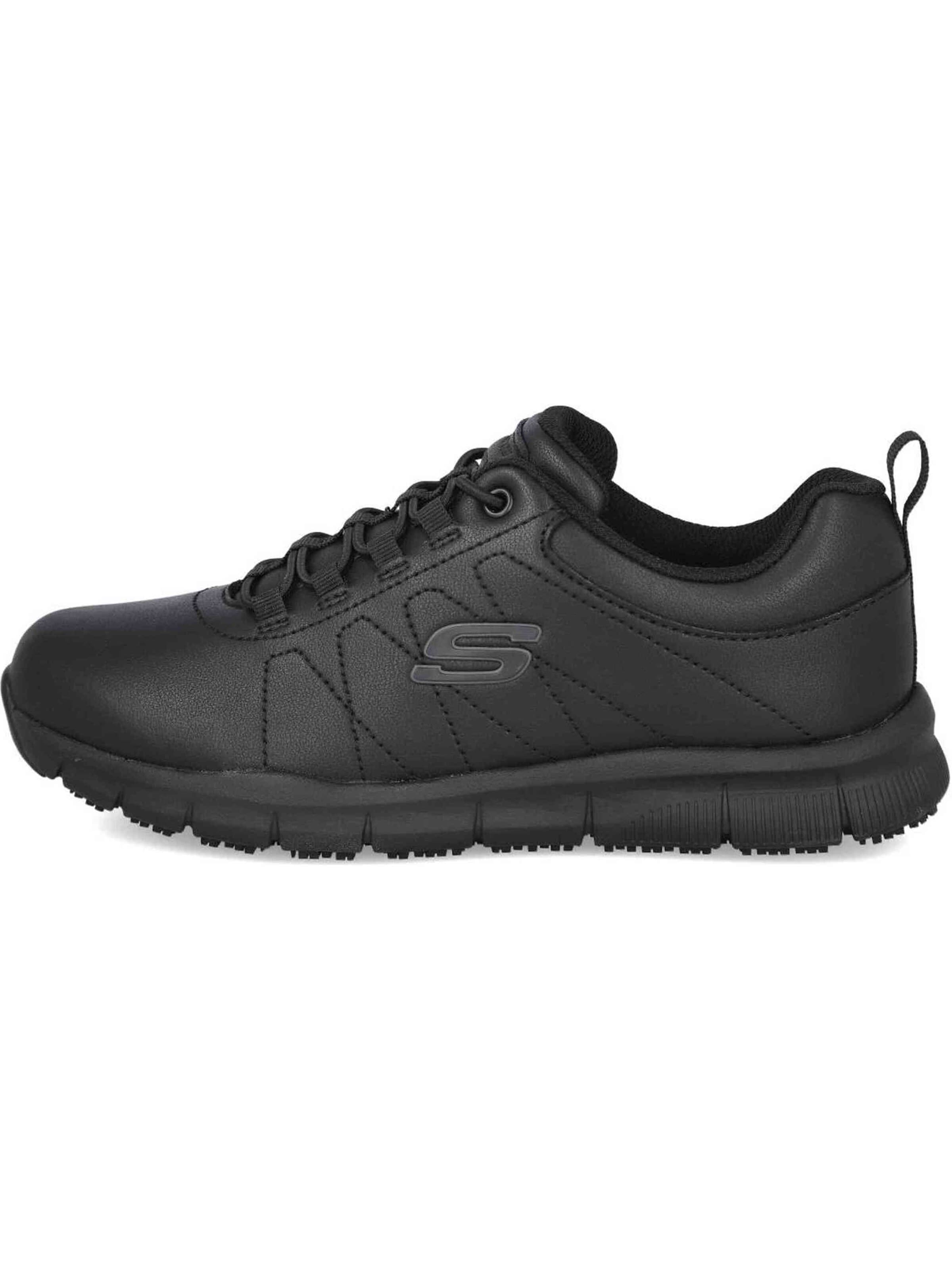 SKECHERS - Calzado deportivo 'MD108214EC' en negro