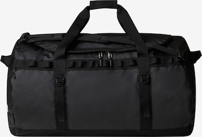 Kelioninis krepšys 'Base Camp' iš THE NORTH FACE, spalva – pilka / juoda, Prekių apžvalga