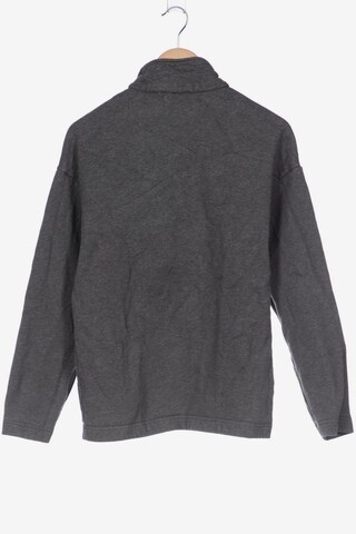 Closed Sweater S in Grau