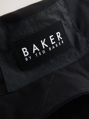 Baker by Ted Baker Klobouk – černá
