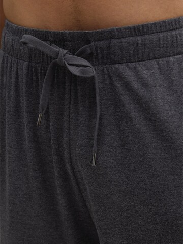 Pantalon de pyjama Marc O'Polo en gris