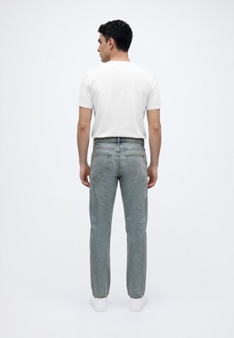 Regular Jean GAP en bleu
