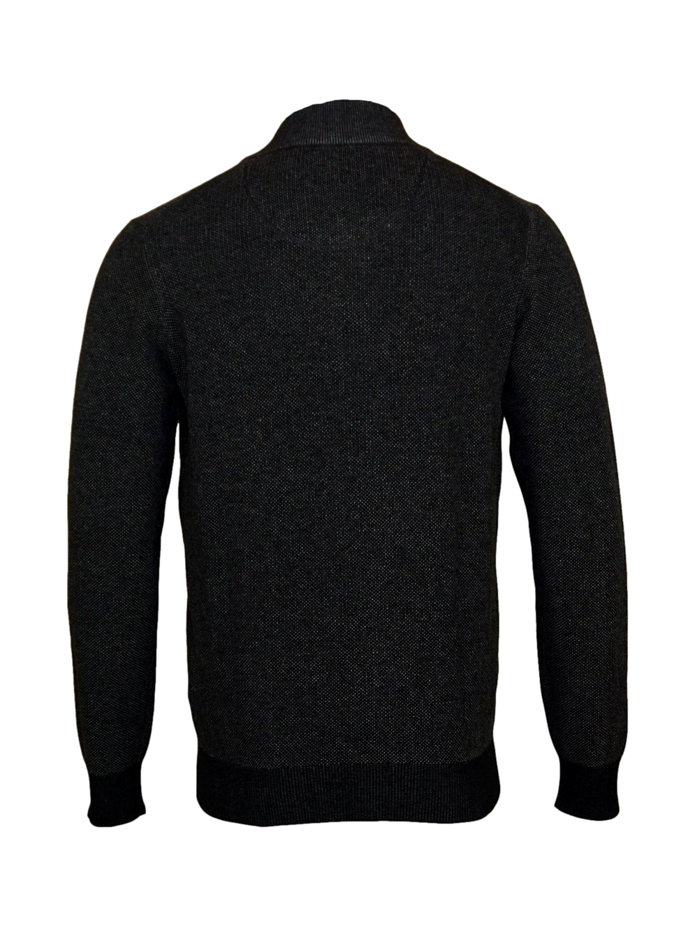 Giacca di mezza stagione di FYNCH-HATTON in grigio